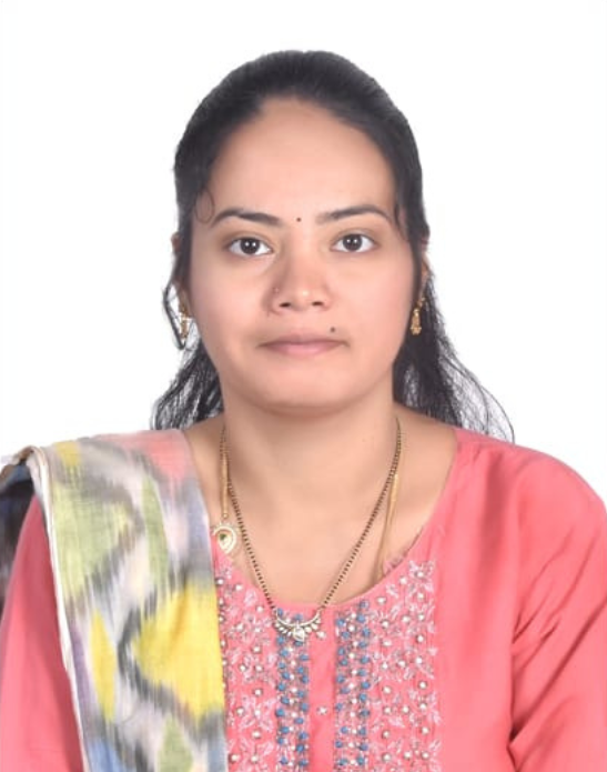 Anabathula Ushasri