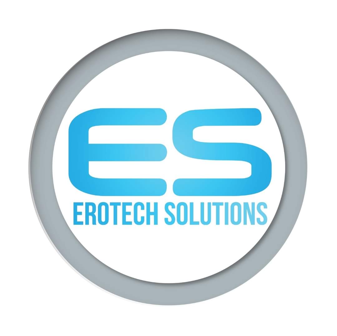 EROTECH