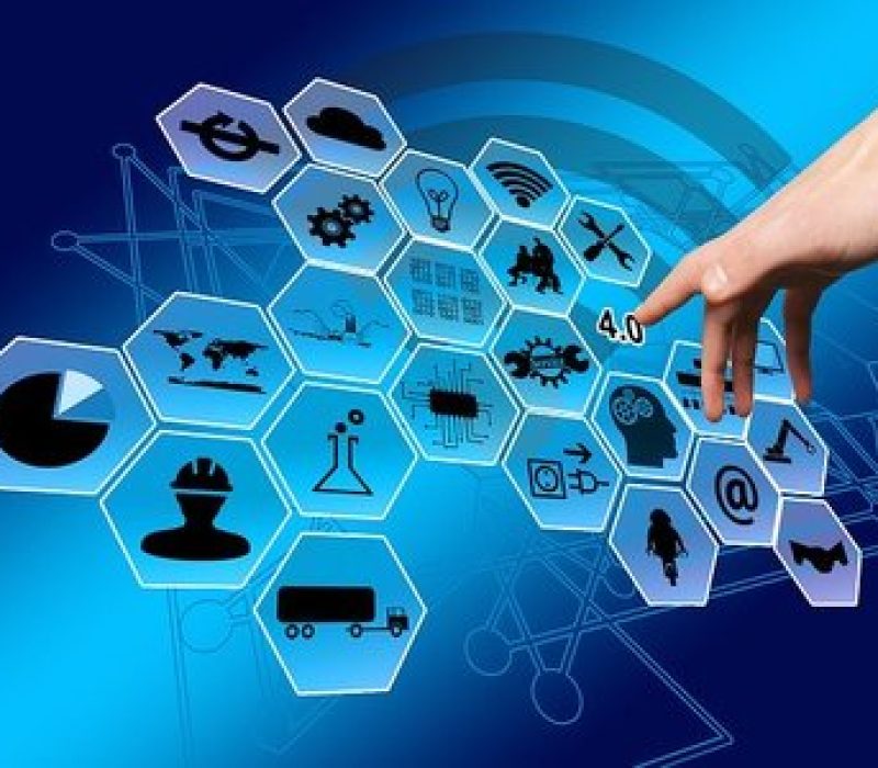 IOT- IOT-